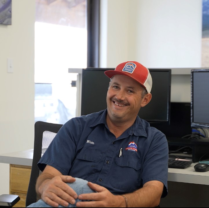 Testimonials Diamond K Gypsum