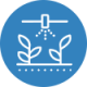 icon-irrigation