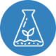 icon-soil-chem