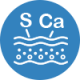 icon-blue-s-ca
