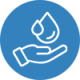 icon-blue-save-water-slim